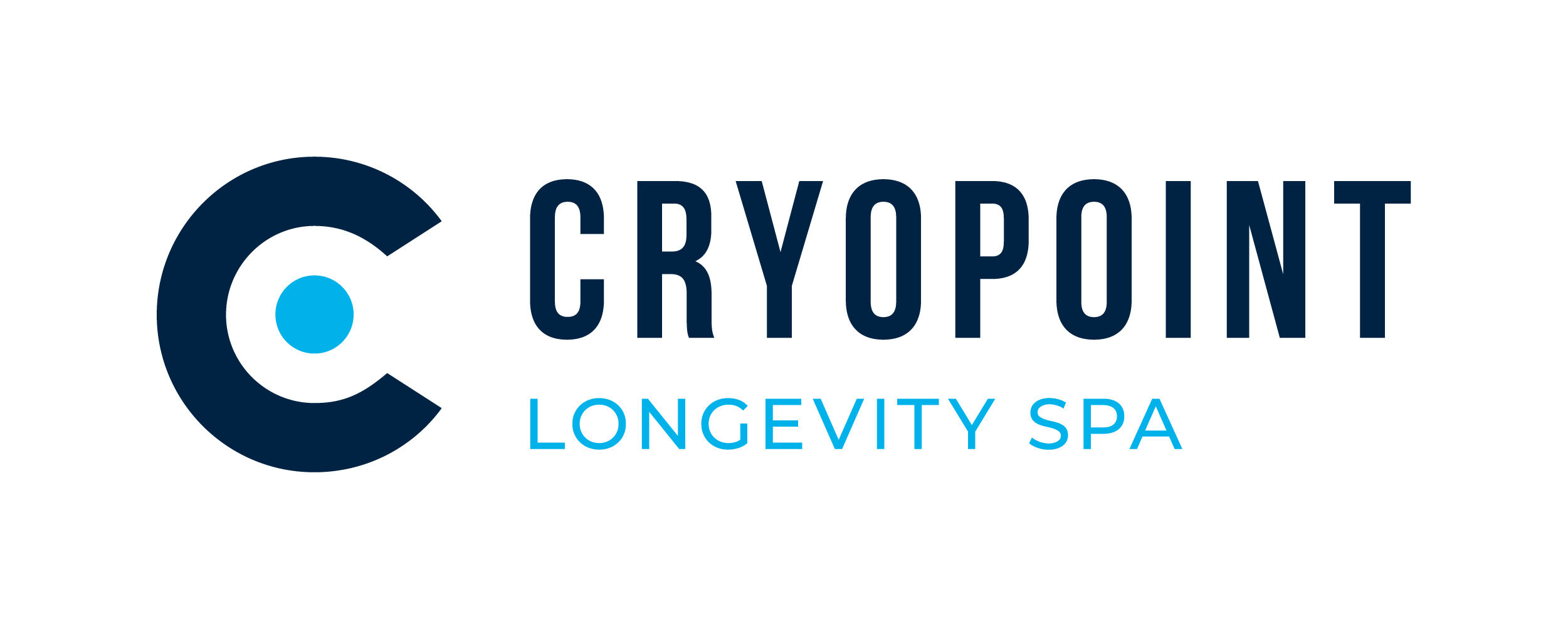 Cryopoint Stuttgart