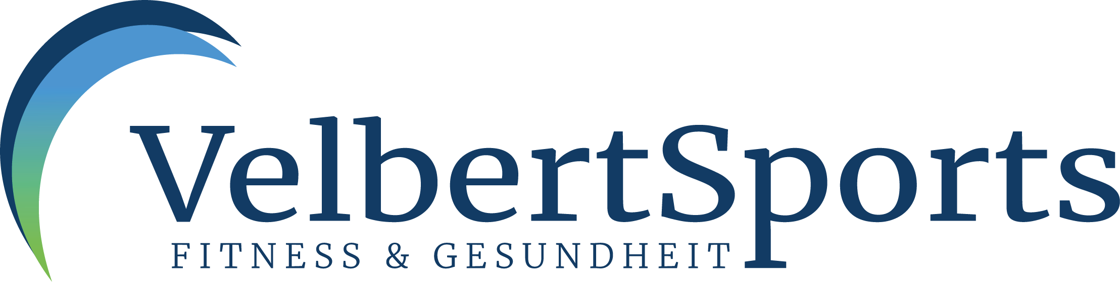 Velbert Sports