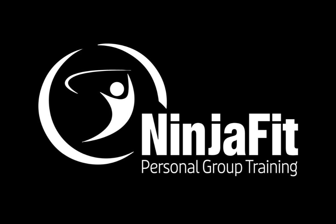 NinjaFit Hannover - Personal Group Training