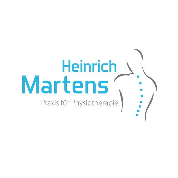Physiotherapie Heinrich Martens