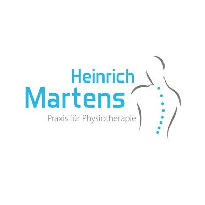 Physiotherapie Heinrich Martens