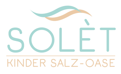 SOLÈT Kinder Salz-Oase Hemer
