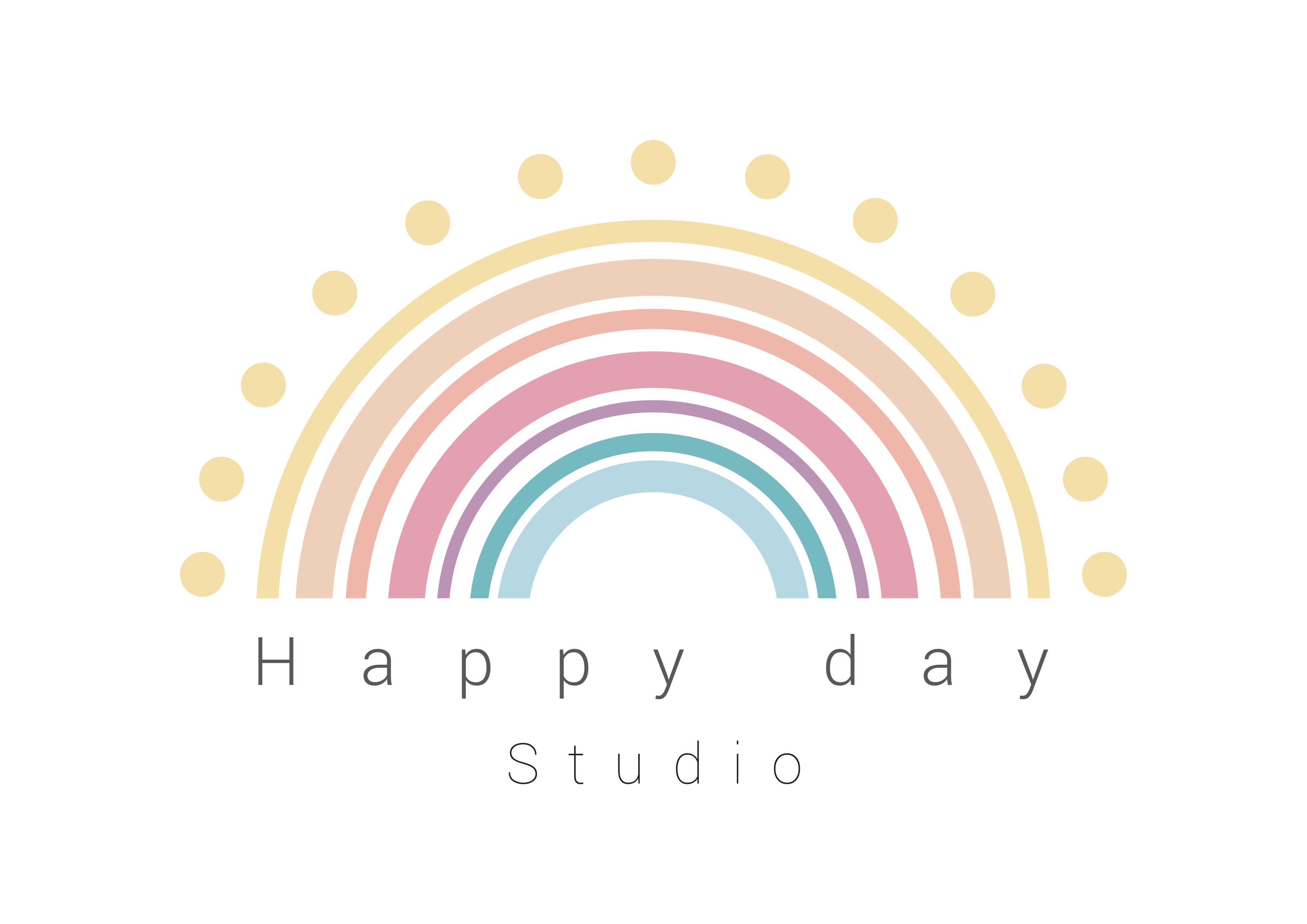 Happy Day Studio