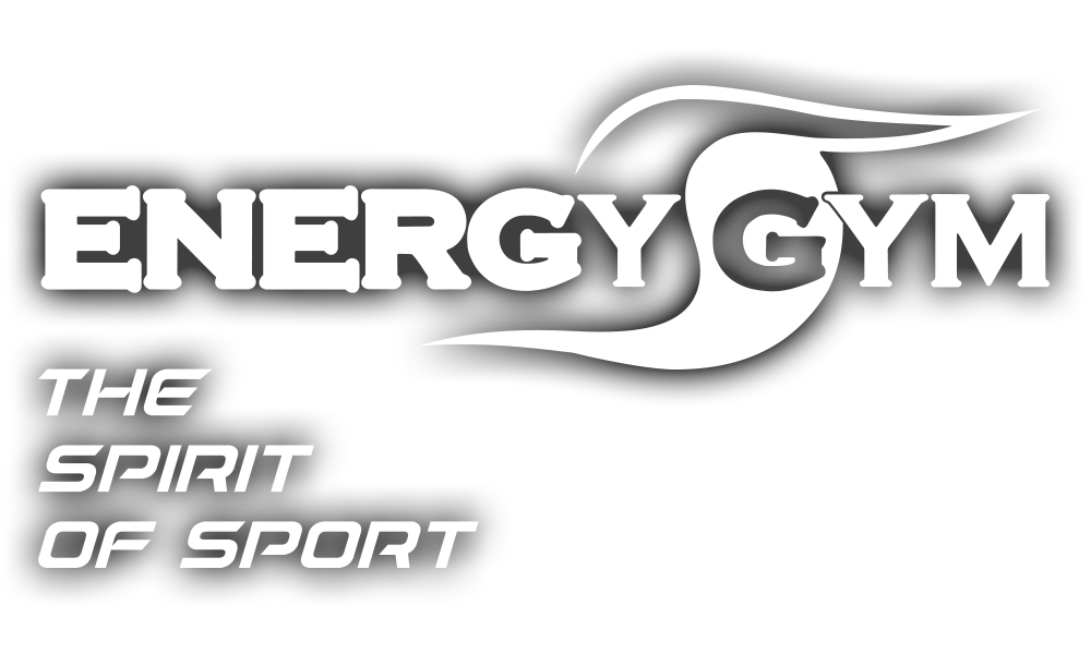 EnergyGym Hameln