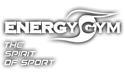 EnergyGym Hameln
