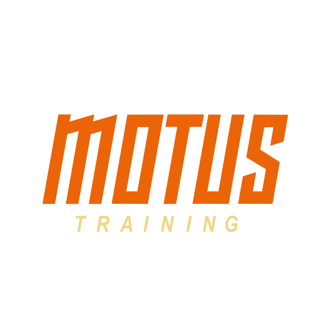 Motus Training Hoisdorfe