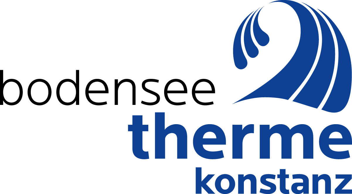 Bodensee-Therme Konstanz