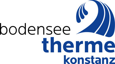 Bodensee-Therme Konstanz