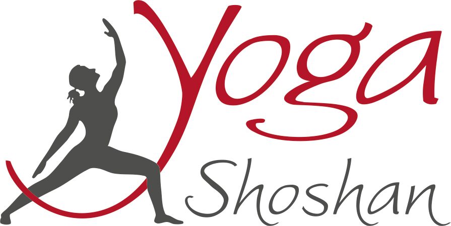 Yoga Shoshan