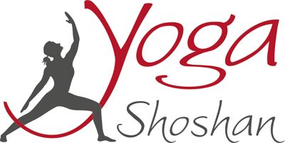 Yoga Shoshan