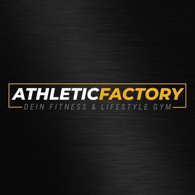 Athletic Factory