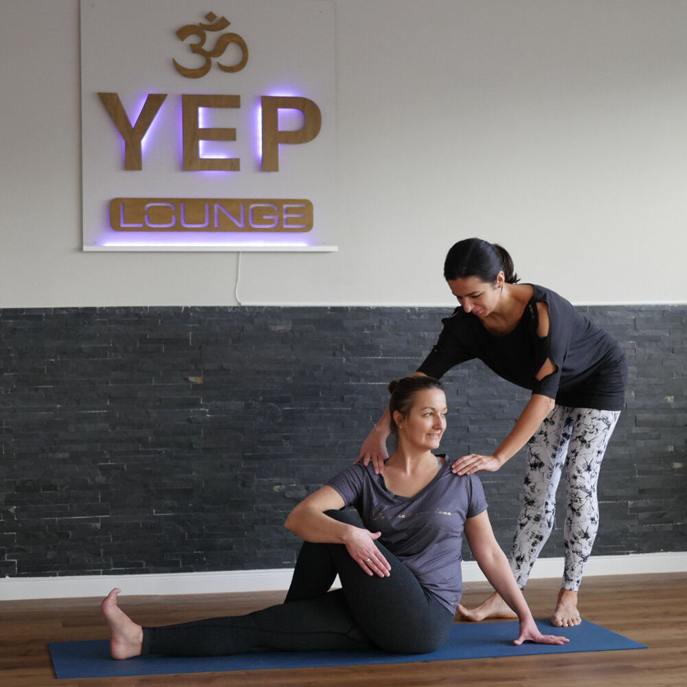 Personal Training