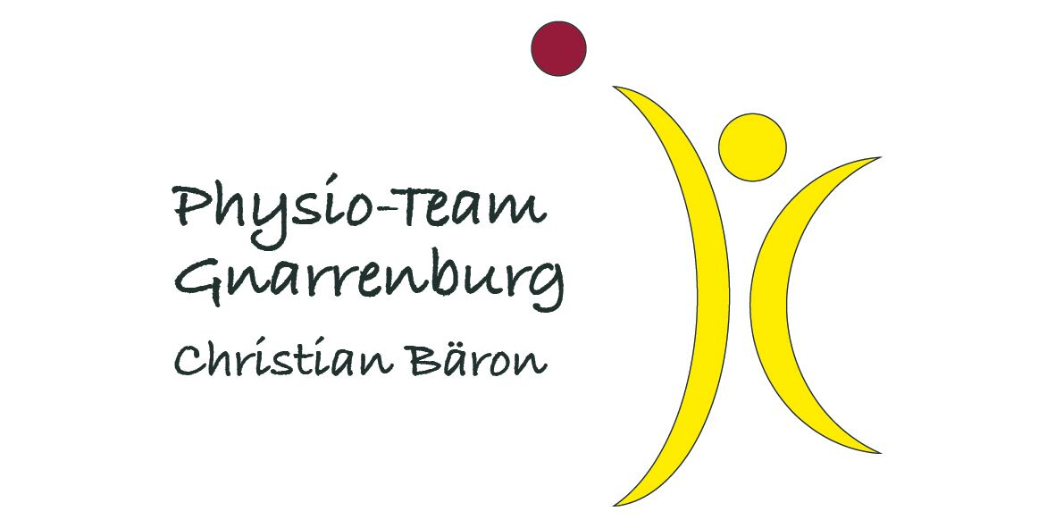 Physio-Team Gnarrenburg