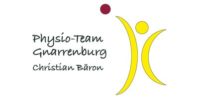 Physio-Team Gnarrenburg