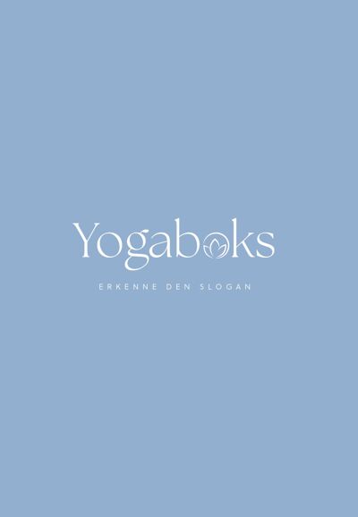 Yoga im CrossFit Vargen