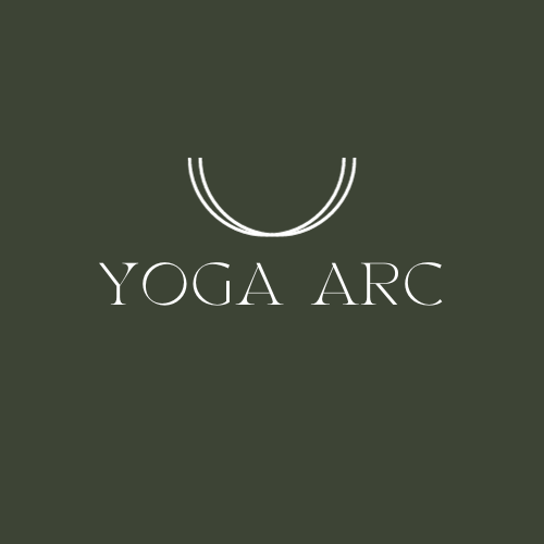 Yoga Arc Singen
