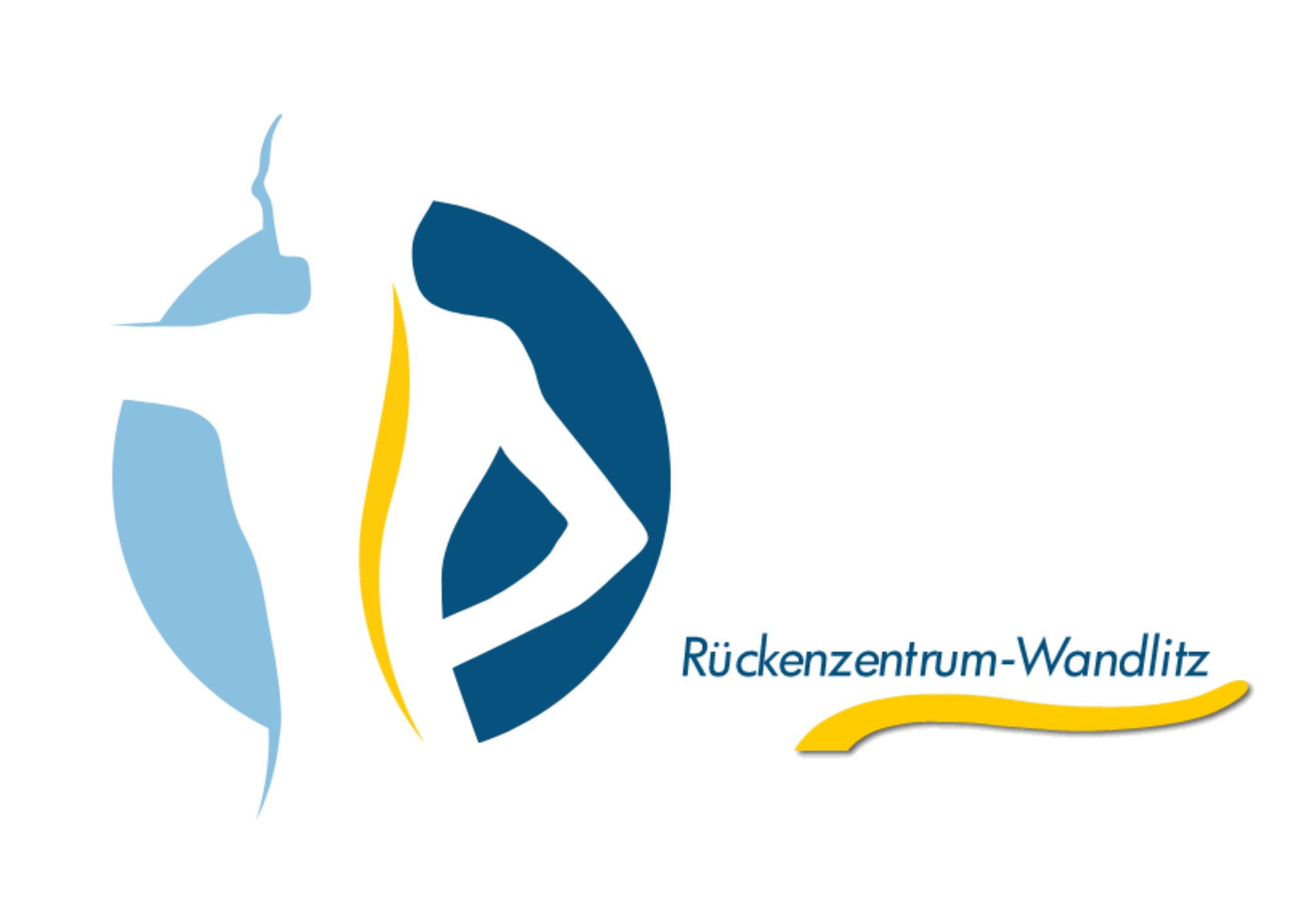 Rückenzentrum Wandlitz Sporttherapie