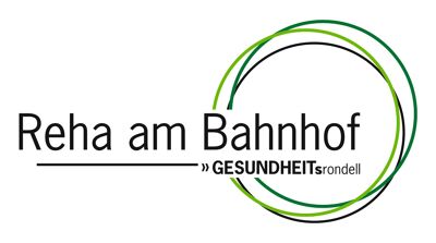 Gesundheitsrondell Neckarsulm