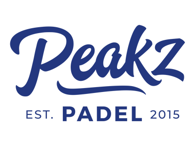 Peakz Padel