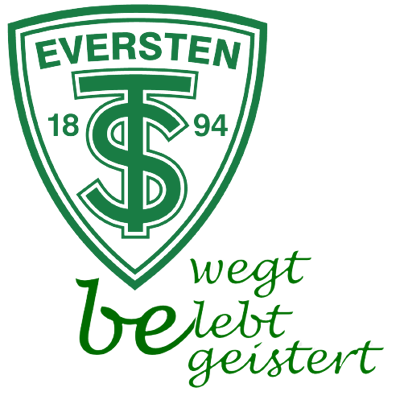Turn- und Sportfreunde Eversten von 1894 e.V.