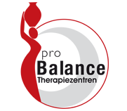 proBalance Therapiezentrum 