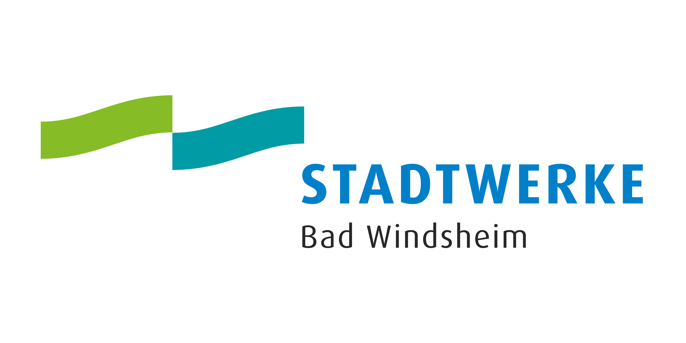 Dr. Hans Schmotzer Bad