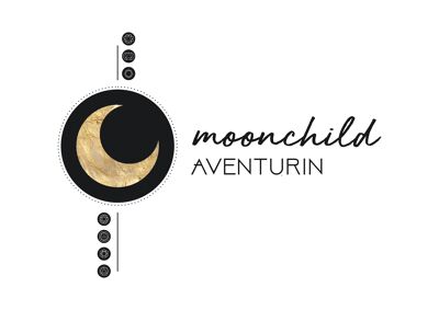 MoonchildAventurin