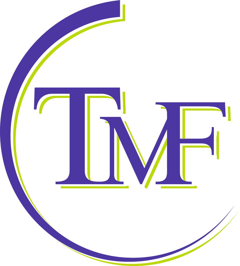 TMF-Konzept-Personaltraining