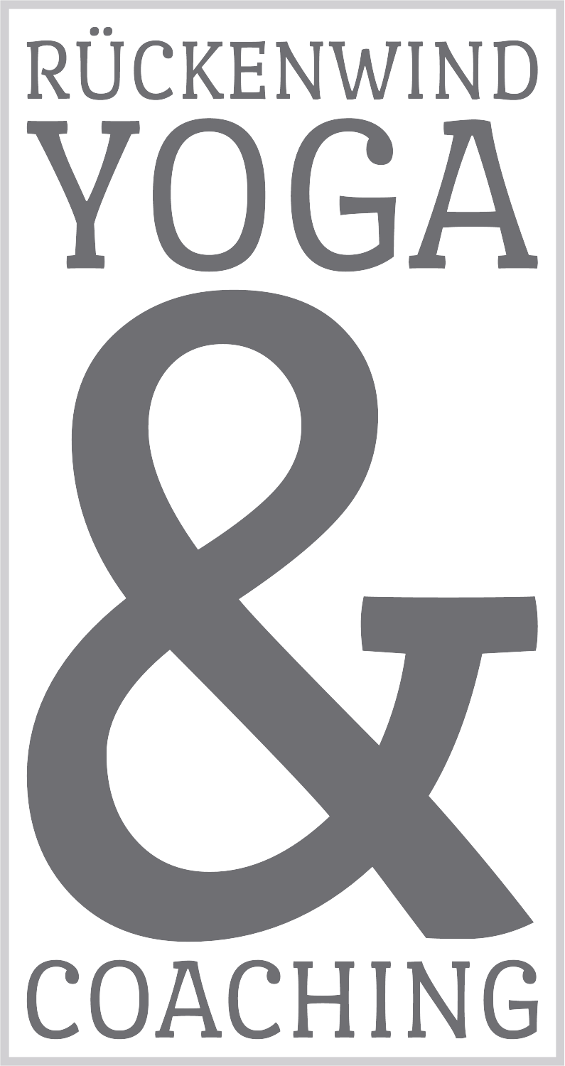 Rückenwind Yoga & Coaching (Habenhausen)
