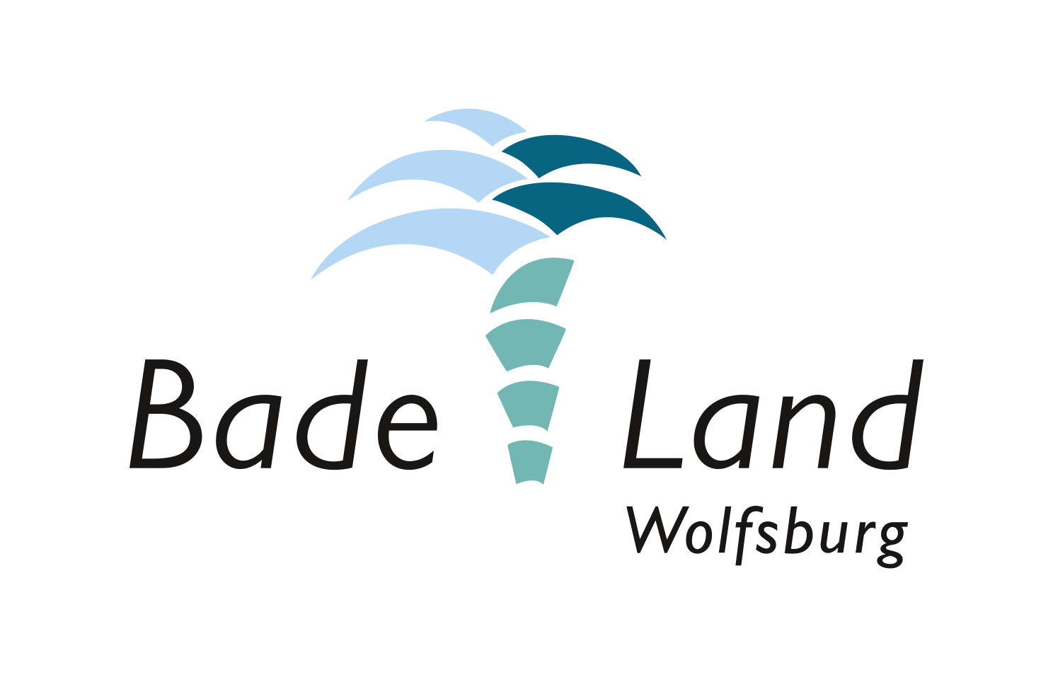 BadeLand Wolfsburg