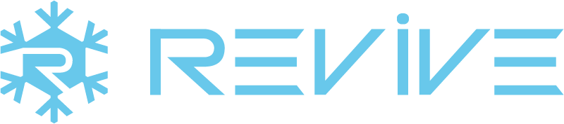 Revive Freiburg