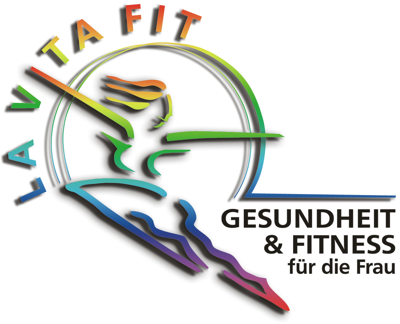 LaVitaFit Hannover