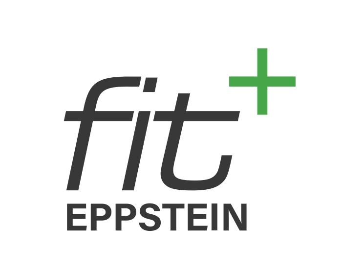 fit+ Eppstein