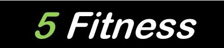Five Fitness