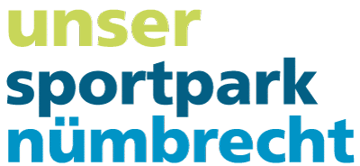 Sportpark Nümbrecht