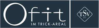 Ofit GmbH