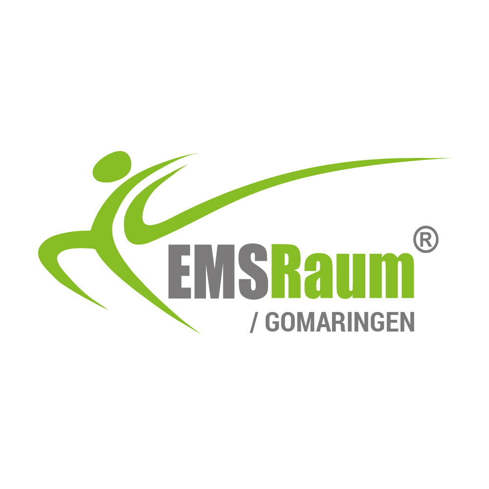 EMSRaum Gomaringen