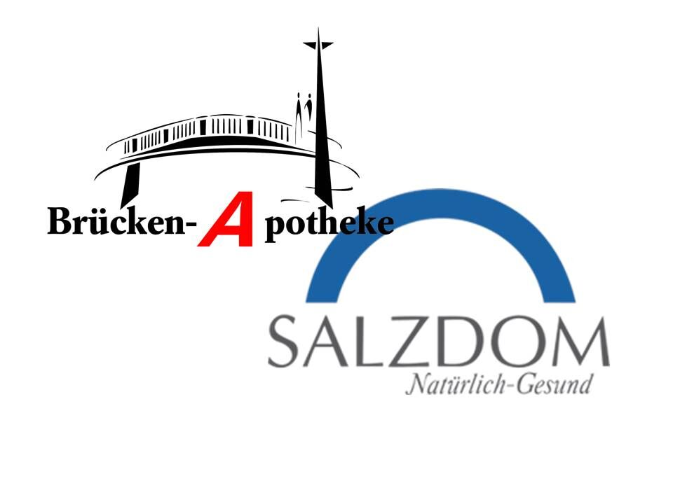 SalzDom (in der Brücken Apotheke)