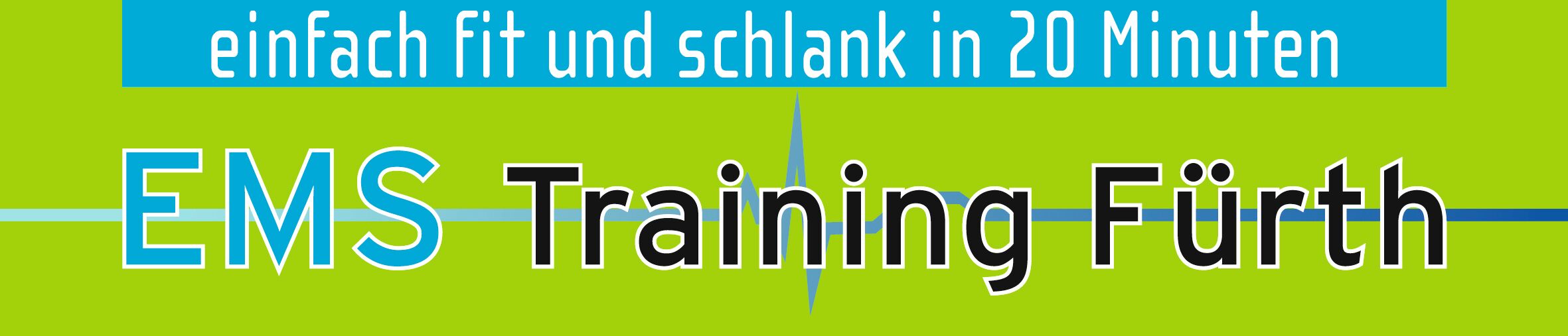 EMS Training Fürth
