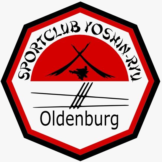 Sportclub Yoshin-Ryu Oldenburg 