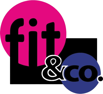 Fit&Co Niebüll