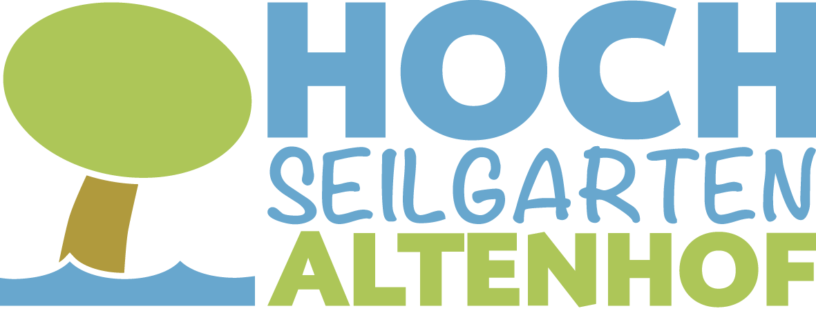 Hochseilgarten Altenhof