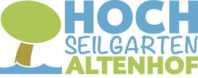 Hochseilgarten Altenhof