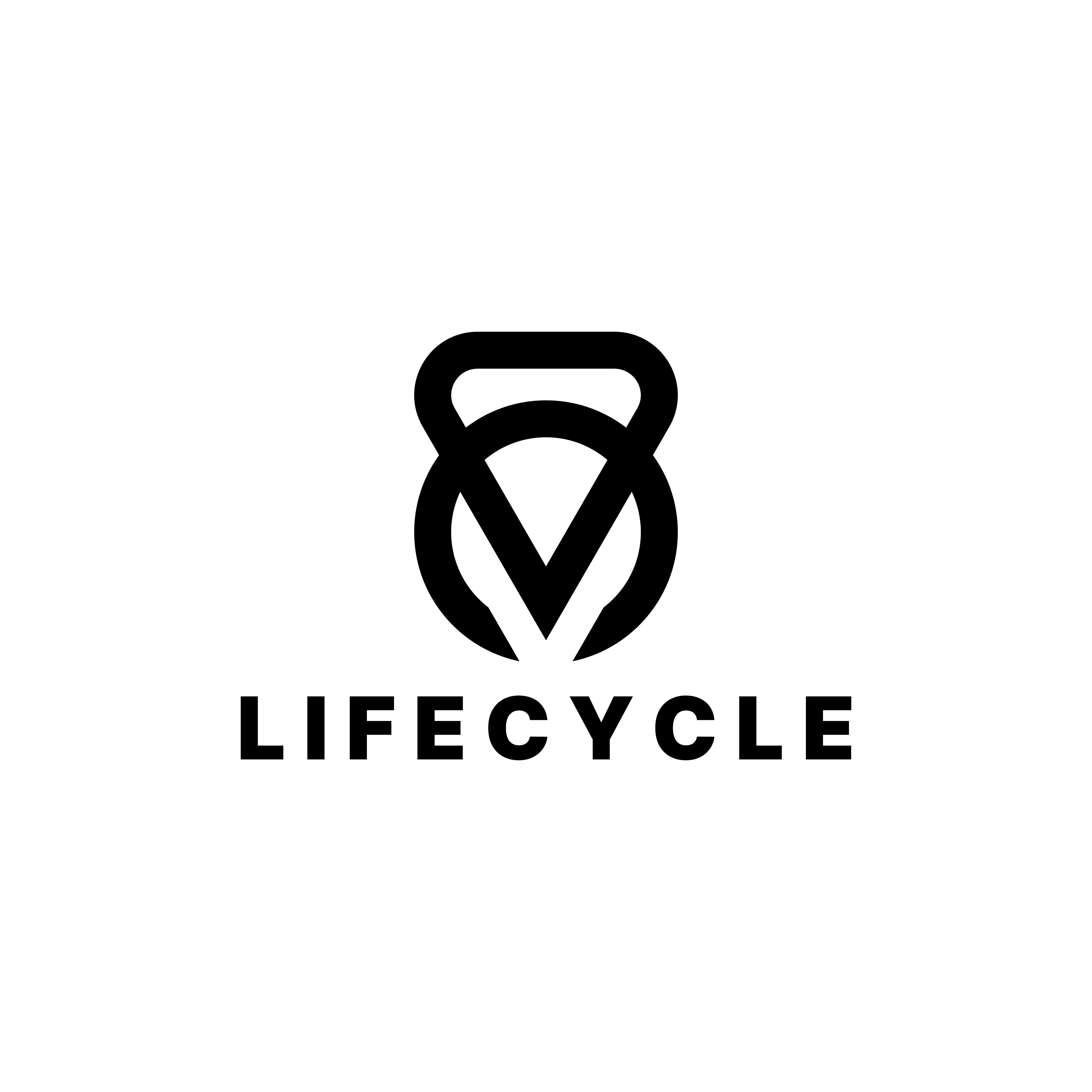 LIFECYCLE Gym Hannover