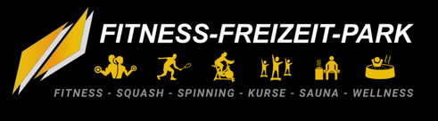 MS-Sport- und Fitnesspark