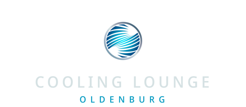 CoolingLounge Oldenburg