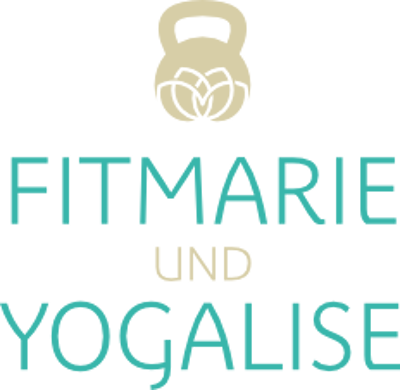 Fitmarie und Yogalise