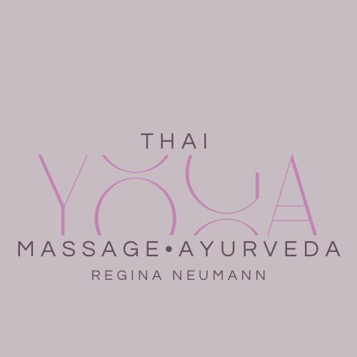 ThaiYoga Massage
