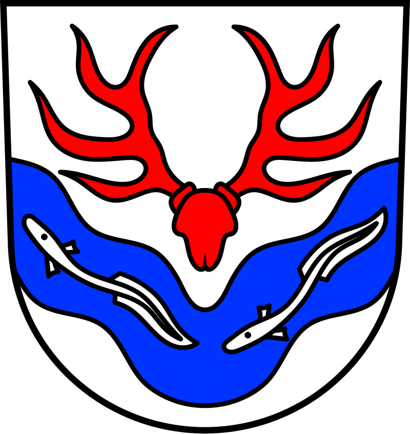 Naturerlebnisbad Freibad Niederalfingen