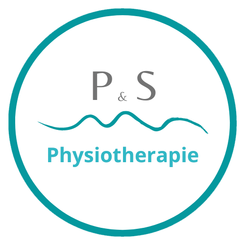 P&S Physiotherapie
